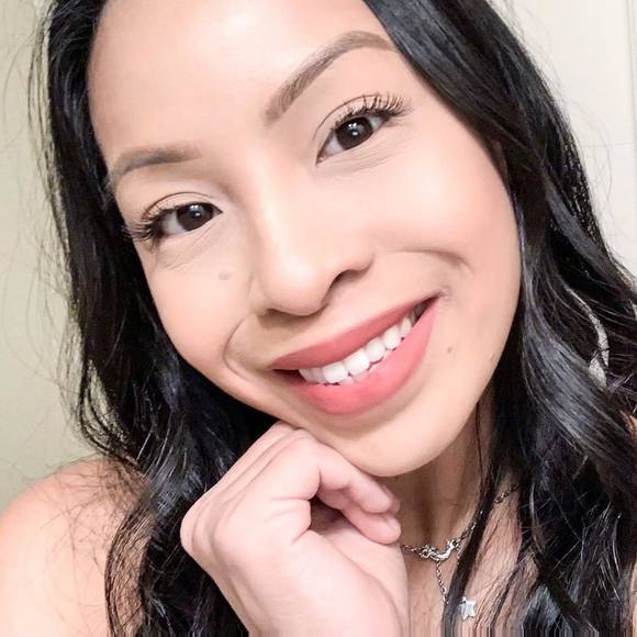 joylenebaby